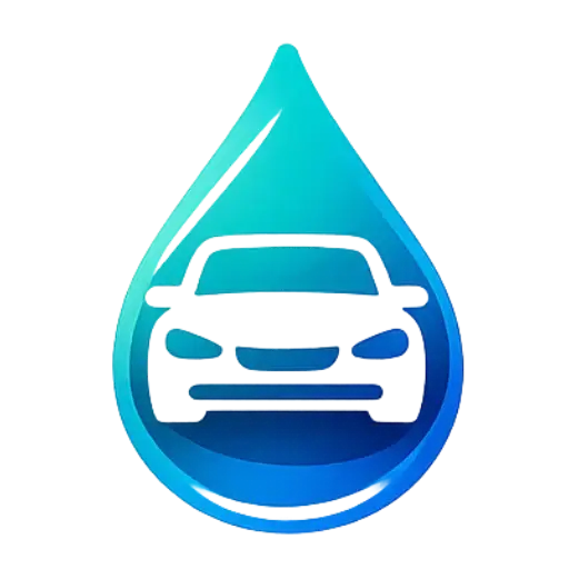 Lavage auto à domicile L'Étrat